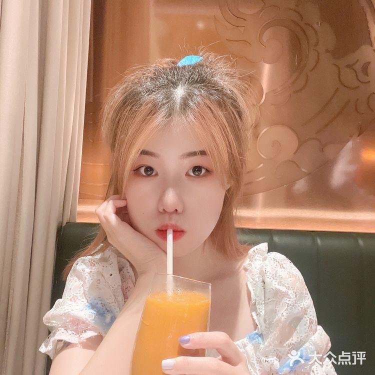 泰国米其林餐厅｜深圳湾泰珍荟