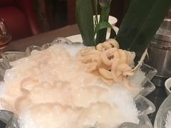 -協成海鮮火鍋(老店)