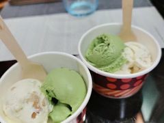-顺德美的万豪酒店·自助餐·贡厨