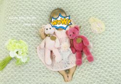 -邦叔叔.亲子全家福毕业照跟拍摄影(嘉定店)