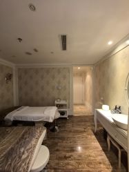 -东方美美容SPA会所