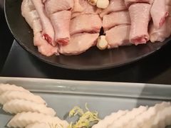 -大头椰·海南椰子鸡火锅(思明万象城店)