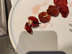 -小大董·烤鸭(观景餐厅·南京西路店)