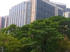 -云尚自助餐厅(佛山南海瞻云酒店)