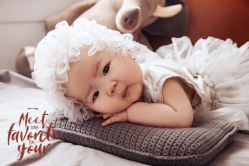 -57KIDS儿童摄影
