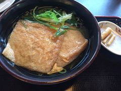 -中村藤吉(本店)