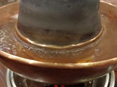 -大唐人家·热气羊肉(大华店)
