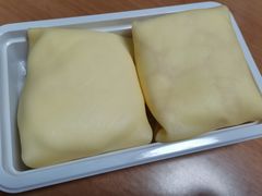 -西檬树SIMON·T轻奢蛋糕(大东方Max店)