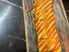 -HONGA HONGA雄家(曹路店)