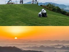-泸州老窖景区