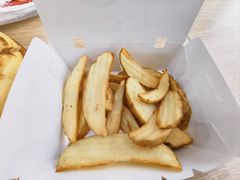 -达美乐比萨(东新路店)