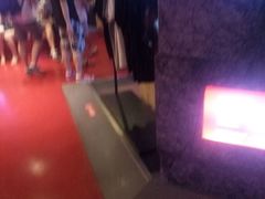 -SFC上影影城(港汇永华IMAX激光店)