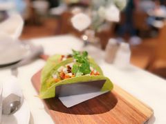 -新元素(蓝色港湾店)