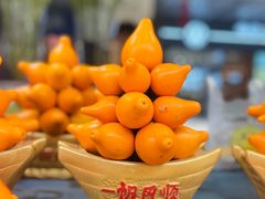 -達揚原味燉品(文明路店)