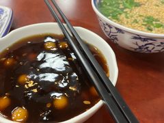 -清真马祥兴菜馆(云南北路店)