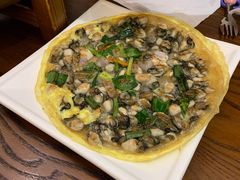 -海坛特色小吃·只做平潭特色菜(平潭店)