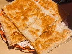 -江味龙虾馆·裸蓝龙虾(南山店)