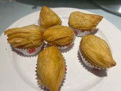 -新雅粤菜馆(南京东路店)