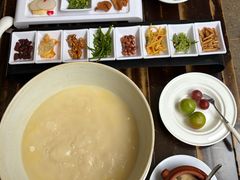 -熙楼(翠湖店)