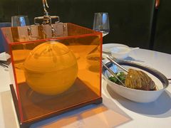 -食廬(浦东嘉里城店)