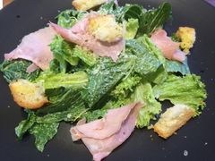 -我的四季意大利餐厅(春天百货店)