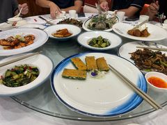 -岭南海晏楼(滨江东总店)