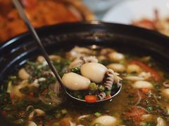 -欧记·龙城港(欣都店)