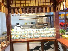 -東大方(海宁海昌路店)