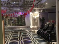 -金钻铜锣湾KTV(武进南洋广场店)