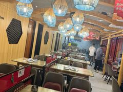 -小四川菜馆(托乐嘉店)