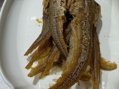 -金米箩大酒店(五角场店)