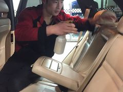 -XPEL（大望路超级旗舰店）(国贸店)