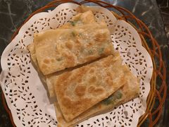 -悦和庄餐厅(迎宾北路店)