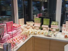 -好利来(四惠店)