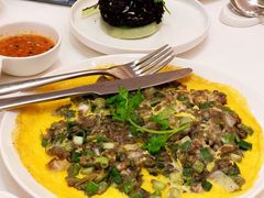 -莆田餐厅PUTIEN(西安万象天地店)