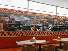 -乡村基·川味现炒大王(熙悦天街店)