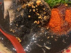 -豚王拉面(澳门银河店)