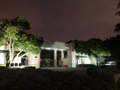 -浙江大学(玉泉校区)