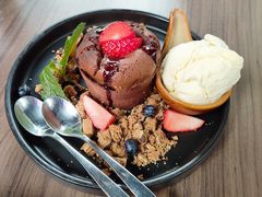 -bluefrog蓝蛙(成都太古里店)