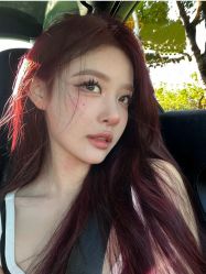 -DK SALON连锁专业烫染接发店