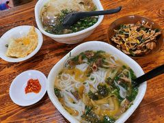 -陈记汤饭(水巷口店)