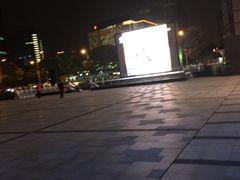 -苏州现代传媒广场商业