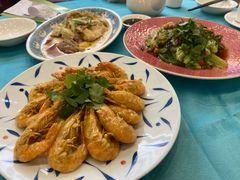 -六婶西关小厨(光塔路店)