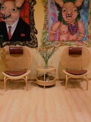 -小颜秘家·韩国整骨