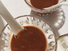 红豆沙-人间采蜜(海信广场店)