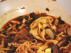 -Let's Taipei 非常烘焙(太古里店)