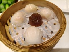 -稻香酒家(天河城店)