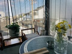 -苏州苏顺民宿(观前街店)