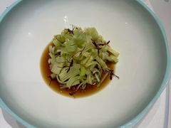 -至尊鲨鱼·原烹海鲜·新浙菜(拱宸桥店)