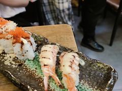 -米彩料理(西丽店)